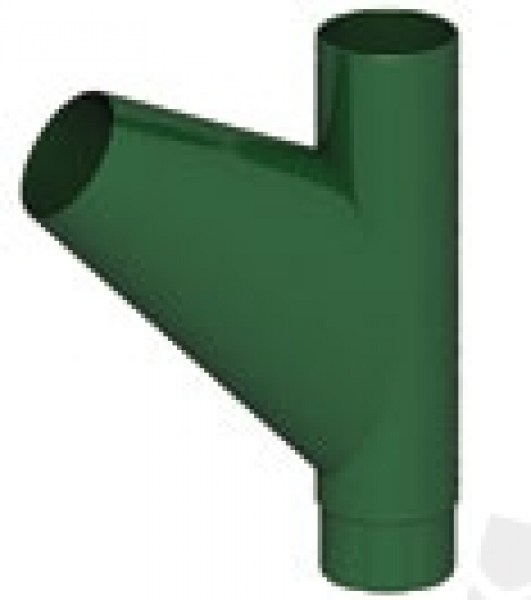 011793