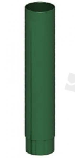0124