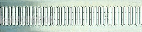01624