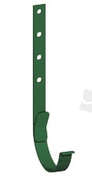 01694