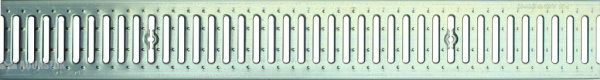 01_result4