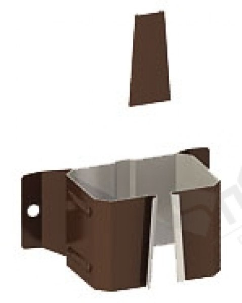 0233