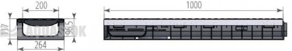 02431