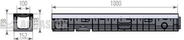 02493