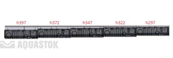 02497