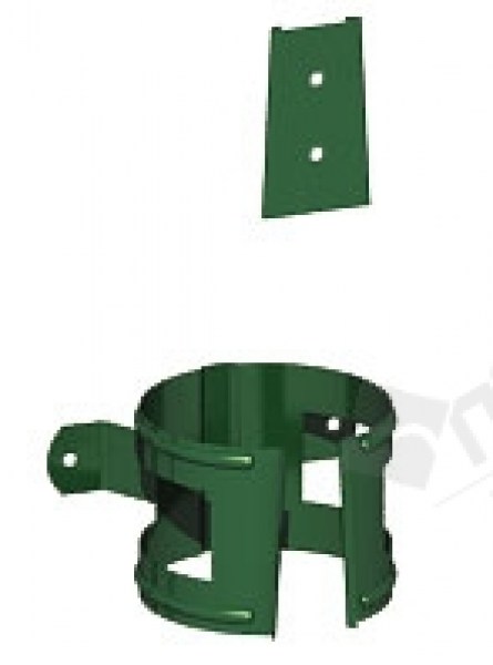 03563