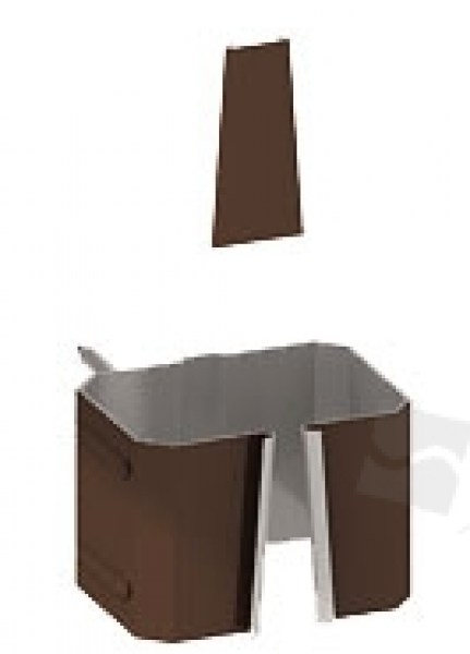 0364