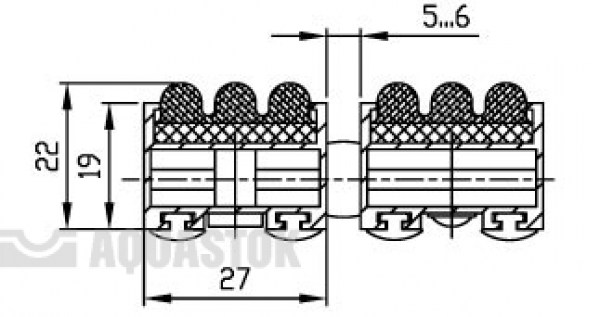 0379