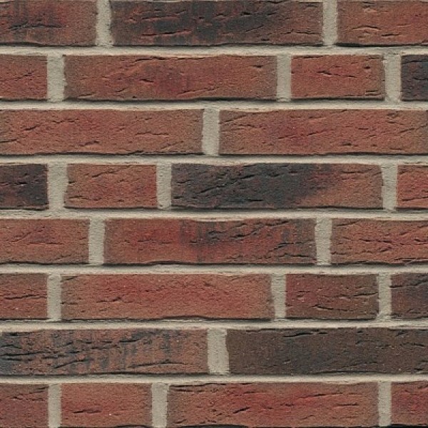 059