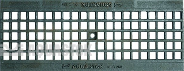 0769