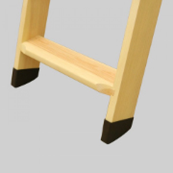 076