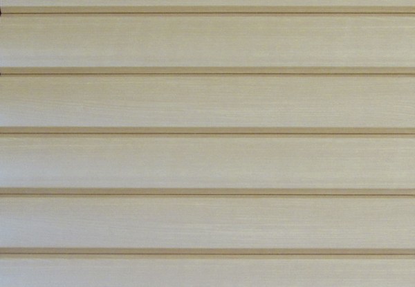 307