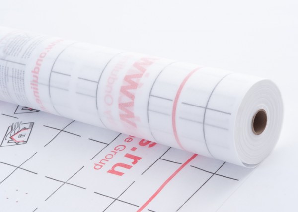 4394