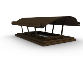 Колпак К-1